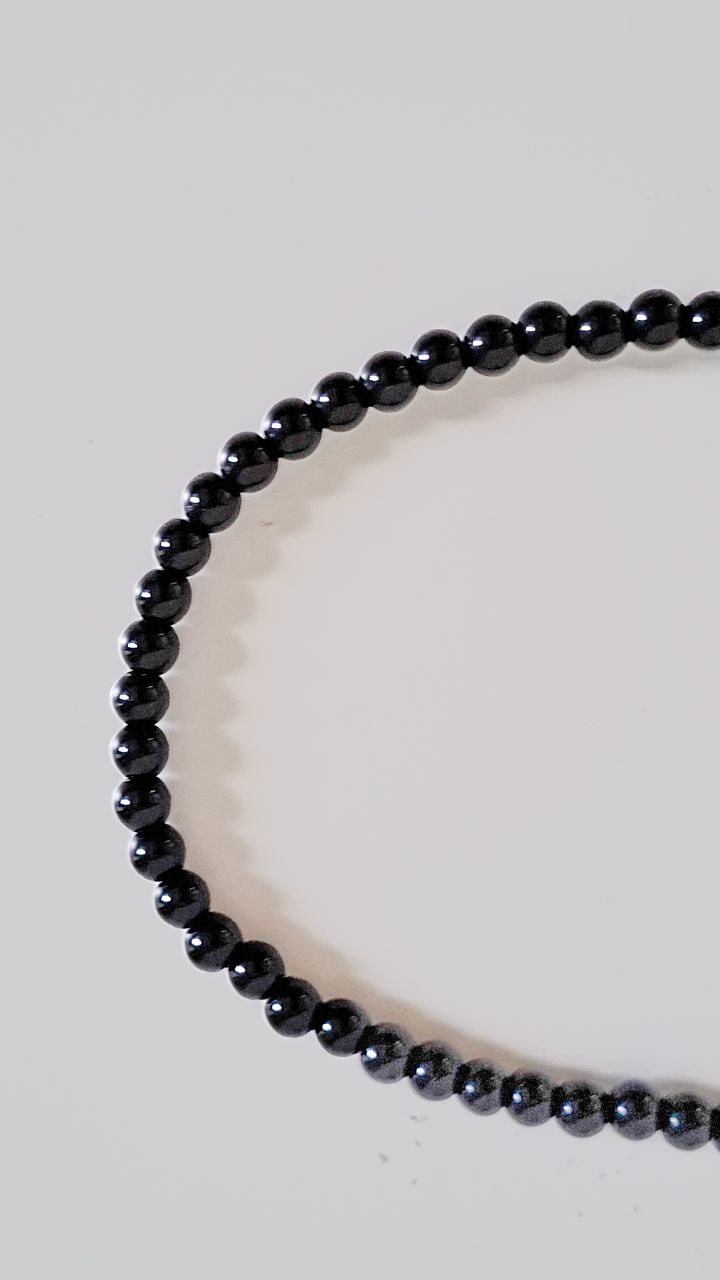 Japa Mala Buddhista di Protezione