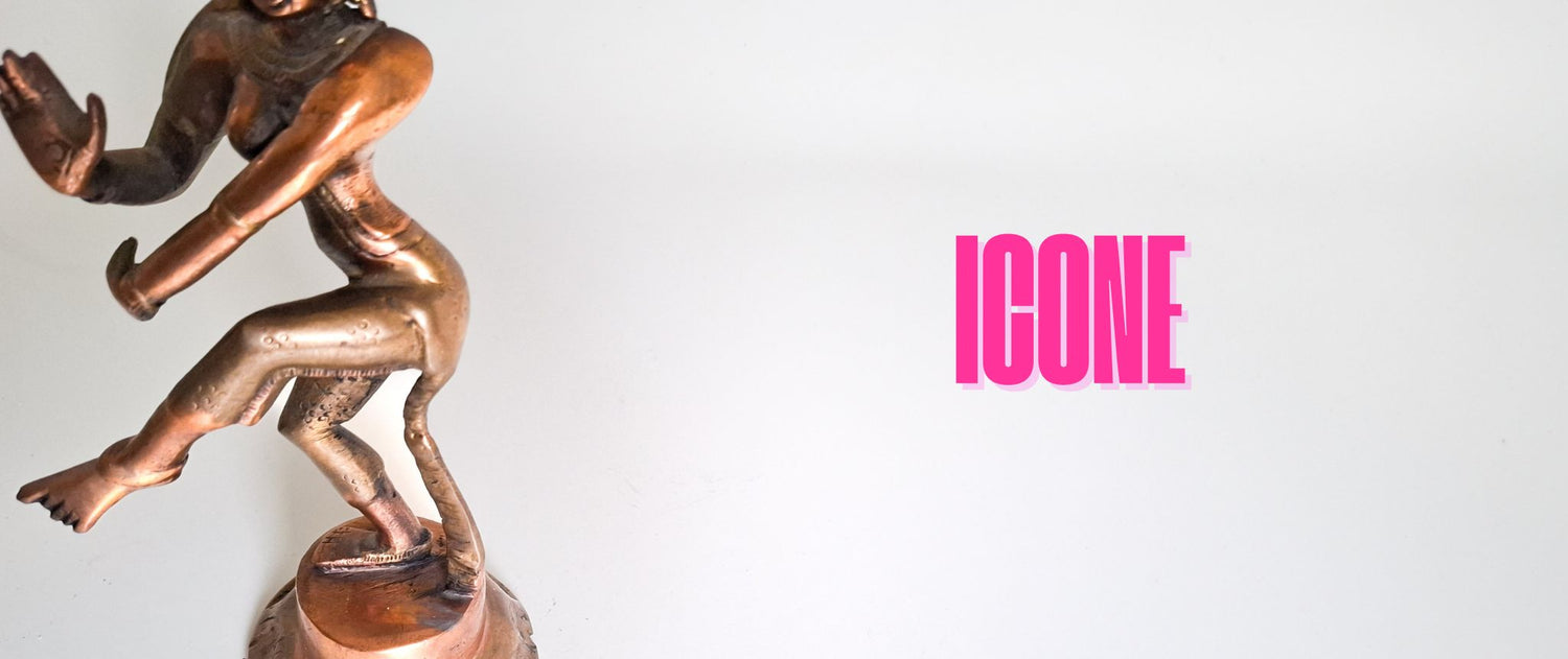 Icone