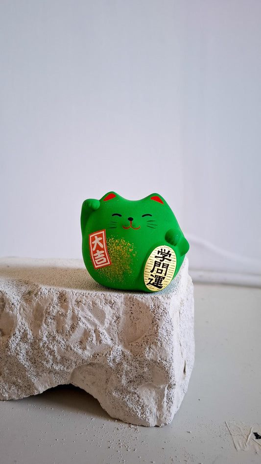 Maneki neko Chotto Chotto