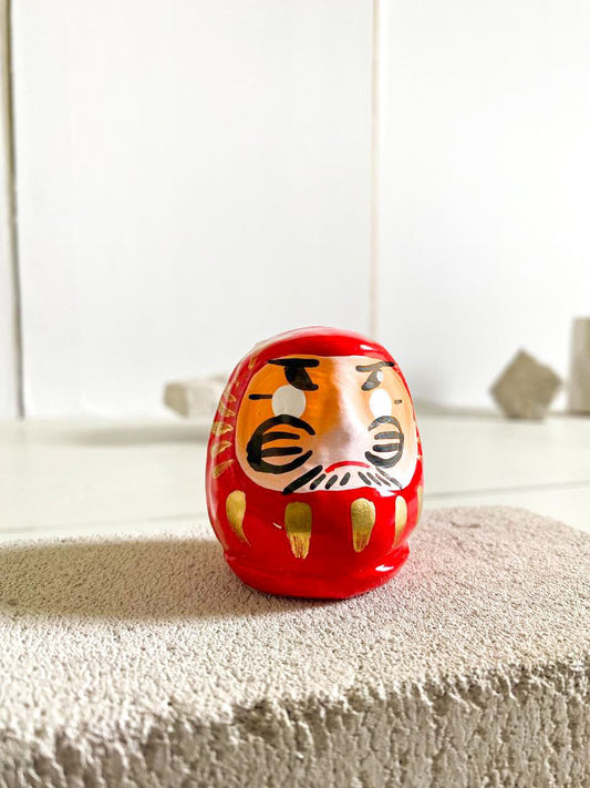 Daruma
